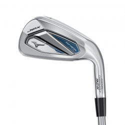 MIZUNO - JPX 925 Hot Metal HL